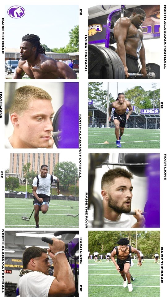 Having some fun with the camera #CoachPthaShooter 📸 #PurpleSwarm