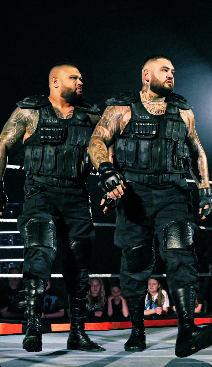 RobustPotent's tweet photo. 𝐴 𝑈 𝑇 𝐻 𝑂 𝑅 𝑆 

𝑂 𝑓 

 P A I N 

💀 “ W A R  𝐢s o𝐮r  𝐏 𝐄 𝐀 𝐂 𝐄 “ 💀

#WWERaw #TheFinalTestament https://t.co/BsQy8AasH1