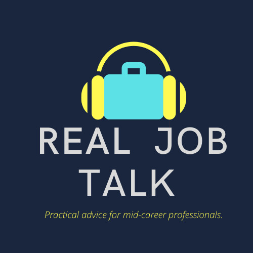 realjobtalk's tweet photo. Episode 95:  Red Flags in the Job Search Process
https://t.co/v8ubpeoCR6 https://t.co/28YFgKHtcv