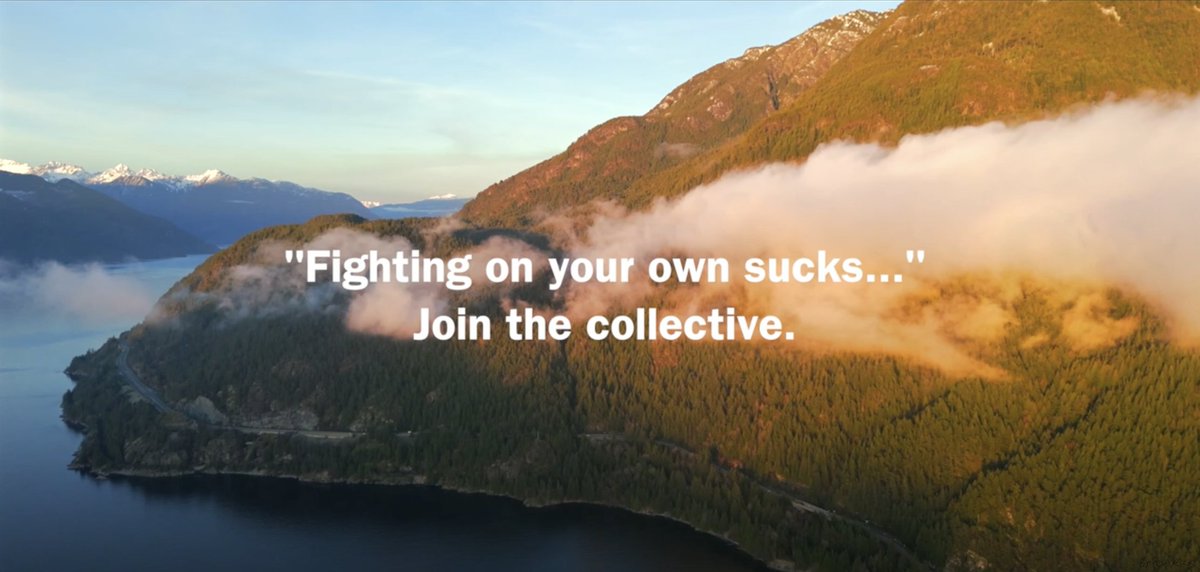 Project125 tweet media