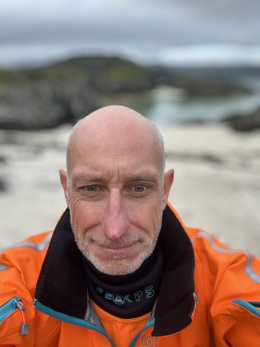 Stephen Hearns tweet media