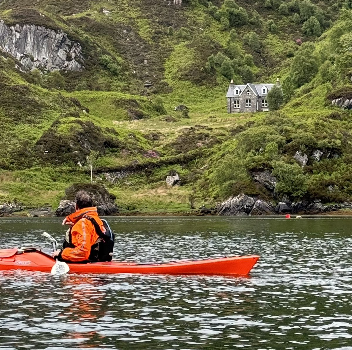 Stephen Hearns tweet media