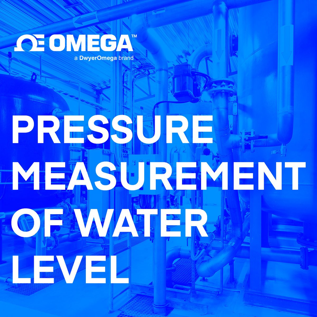 OMEGA Engineering tweet media