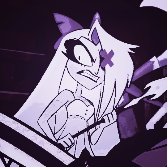 PCLlLLA's tweet photo. He could undoubtedly see her jaw clench as she kept staring at the ground, her heated gaze likely to sear a hole in the floor from sheer intensity alone - yet that blush only burned brighter, as well. https://t.co/DrmPg6H4jJ