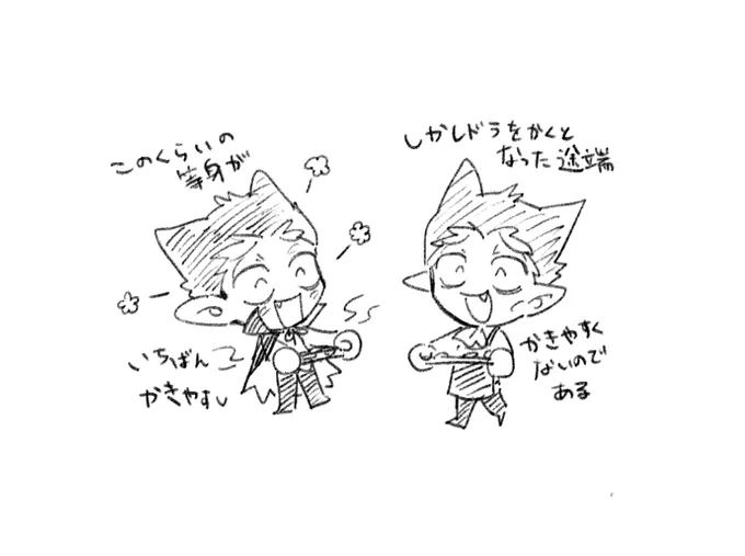 日記 