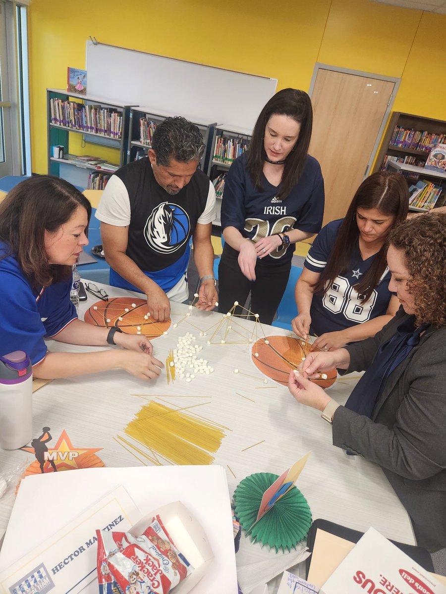 MSimz06's tweet photo. Region 2 is excellence! Principal retreat where the Game is On and we are leveling up! @Region2DISD @SpruceV_T https://t.co/04kGKQy8rT