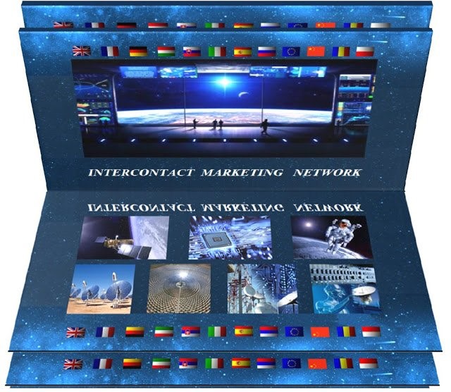 IntercontactKft's tweet photo. Intercontact Business Development You can read this business offer in CN-EN-DE-FR-RU-IT-ES-RO-SK-PL-RS-HU languages https://t.co/AkCU0kBzfg https://t.co/qVmqjEr7Fz