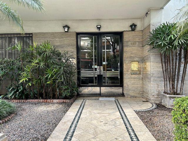 lexurbangroup's tweet photo. Belgrano. Venta. Dpto. 3 Amb. Av Luis M Campos 1500. Lindísimo. Frente Lavadero y Dependencia. Edificio de Señorial. Categoría. Amplio living comedor, luminoso, pisos de madera, amplio balcón vista abierta frente. Gran cocina con comedor y lavadero.
#Departamento #Venta #Belgrano https://t.co/OxnuV3ADbl