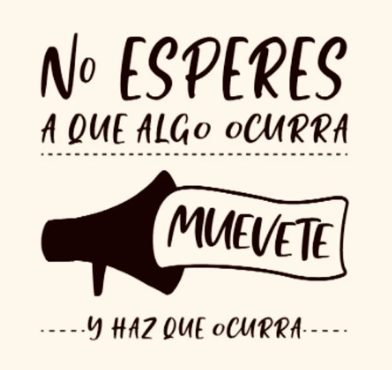 Padregeorges's tweet photo. https://t.co/VszntxxiUm