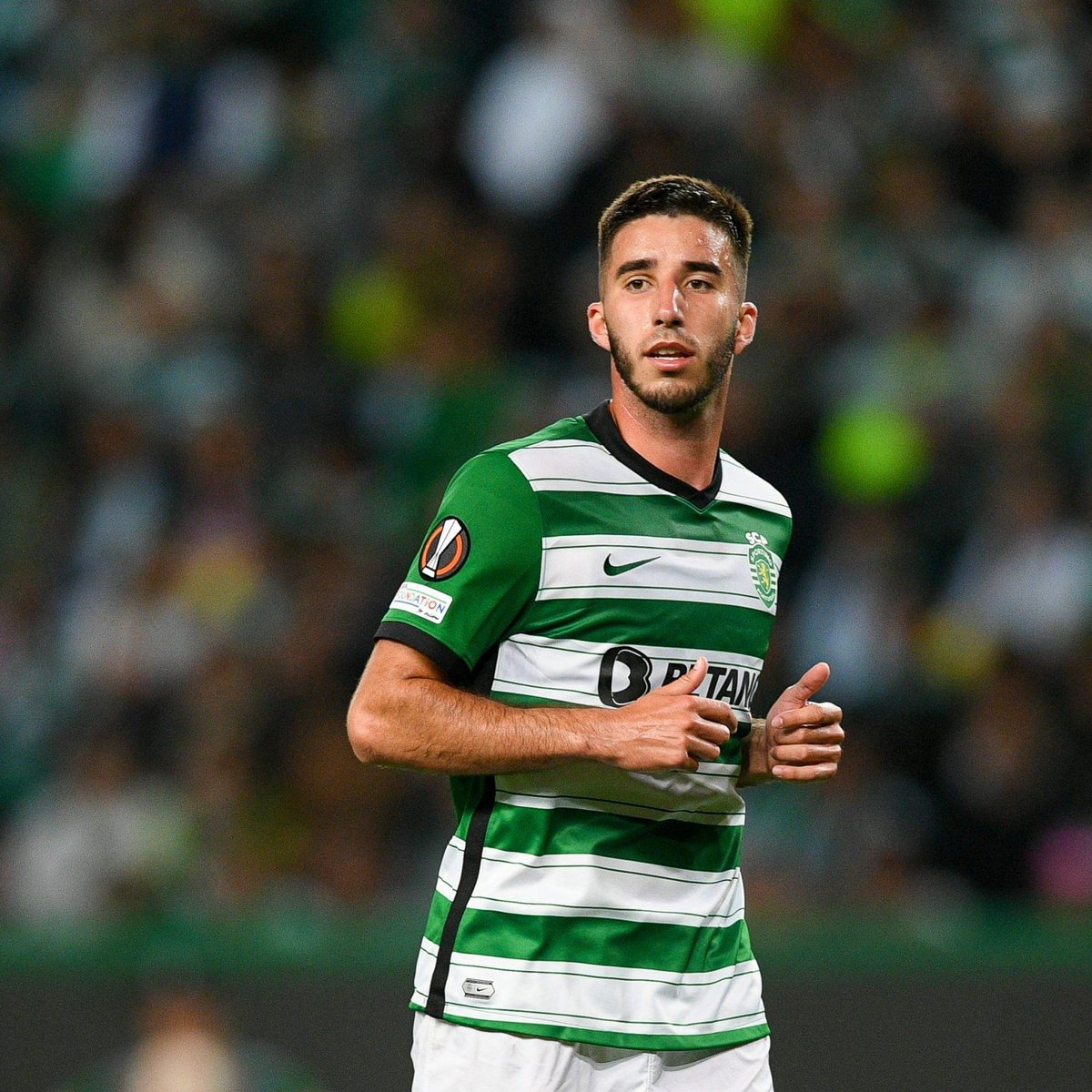 Nunca mais comparem.
