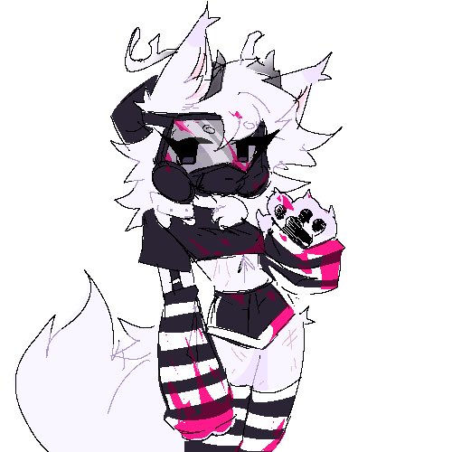 Oniixide's tweet photo. Sketchhy thingo https://t.co/ivlfkz51qc