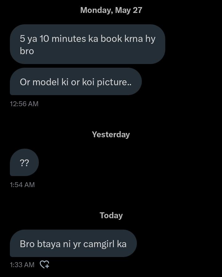 paid_cam_clips tweet media