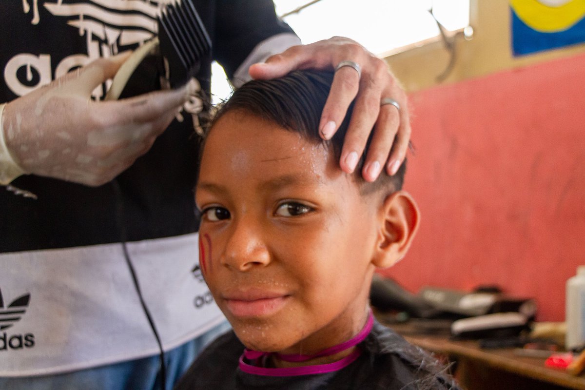 Ministerio del Poder Popular para la Educación tweet media