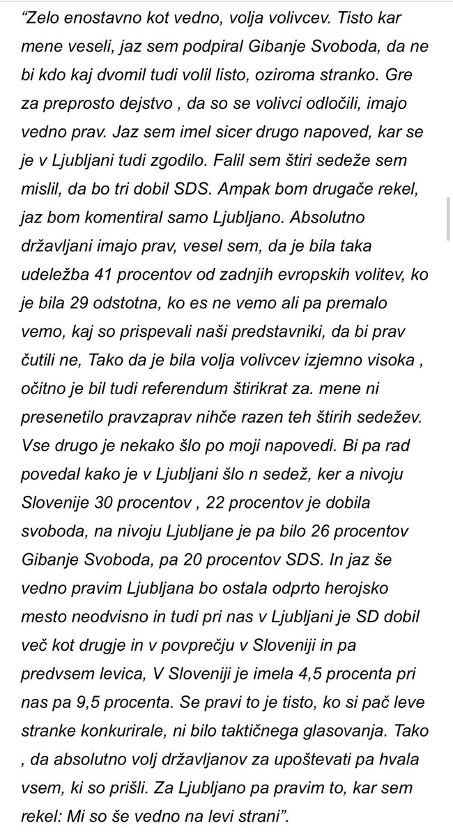 BojanPožar tweet media