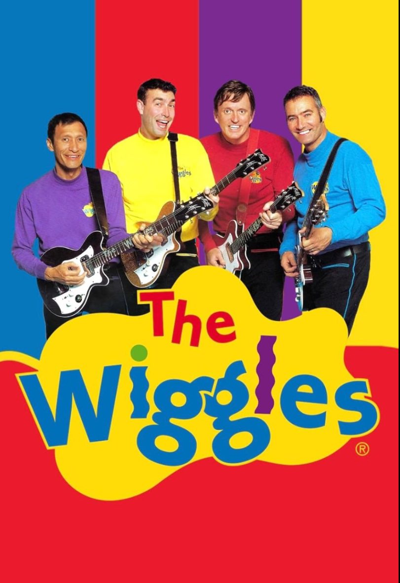 The funny comedian tweet media