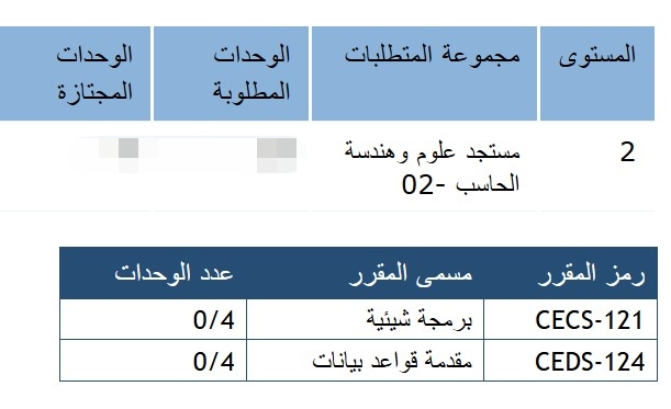 ARYAM ASEIRI tweet media