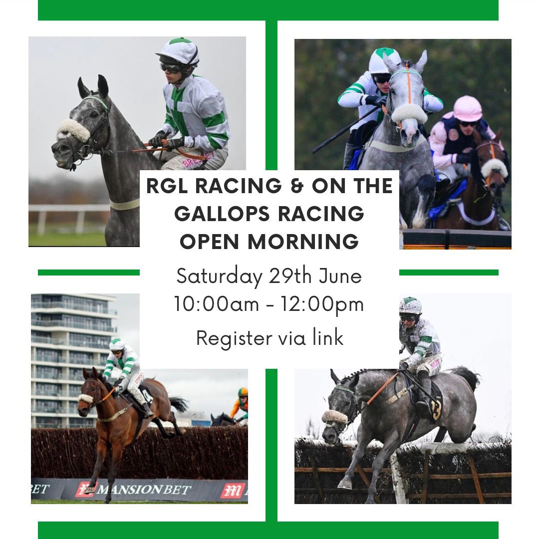 Robbie Llewellyn Racing tweet media