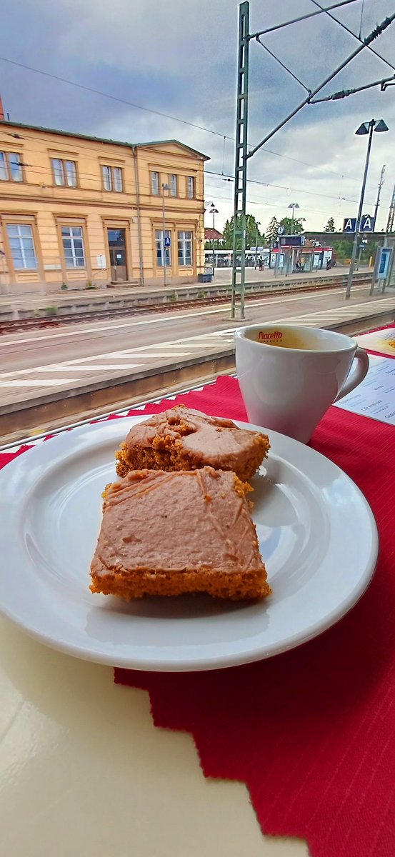 Pavel Peterka tweet media