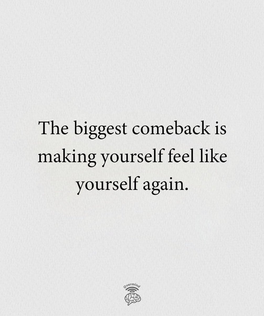 overmind01's tweet image. this