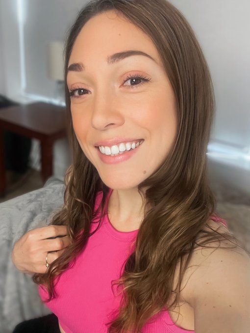 PUBLIC SHOW! 💋🥰❤️😊🥳🥳 https://t.co/2PPpa59uhw https://t.co/ouAR9fSsPh<a href="/tag/nsfw"class="tags"><span>#nsfw</span></a>