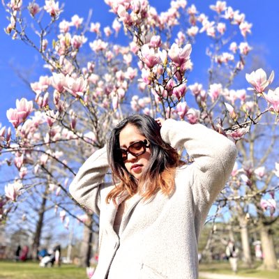junethcarla2's tweet photo. #NewProfilePic https://t.co/Io9xEmwPF8