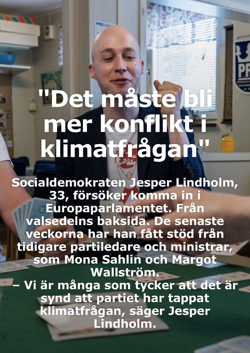 Jonas Bergström tweet media