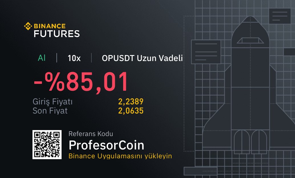 Profesör Coin tweet media
