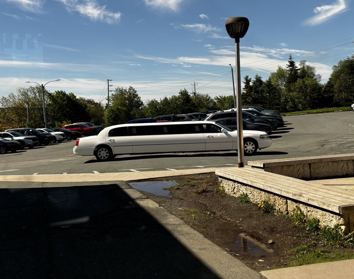 Erin Malone tweet media