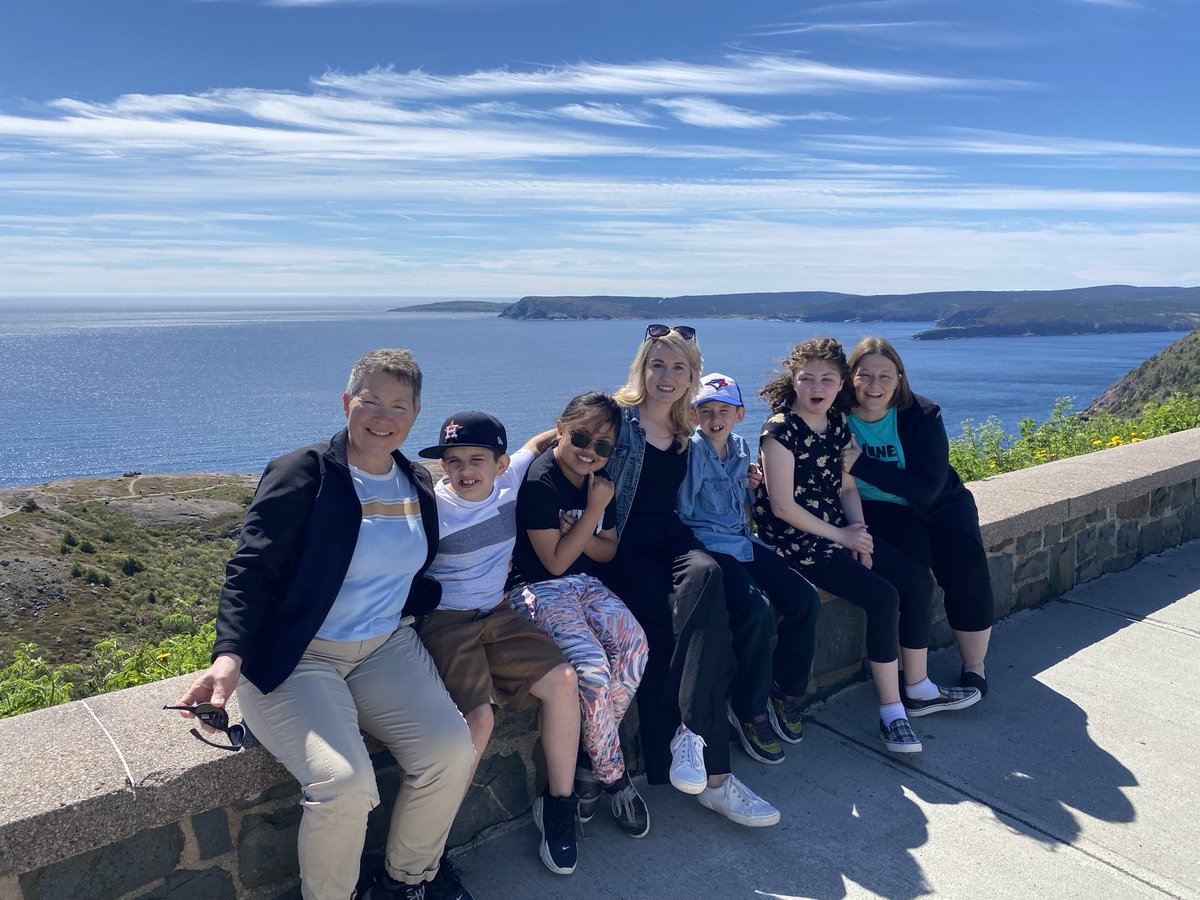 Erin Malone tweet media