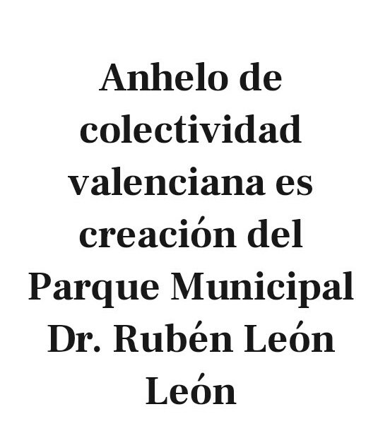 Ambientalistas Carabobeños durante la celebración del día del árbol #valencia #carabobo #ambientalistas #actualidad #valencianos #valencianas #carabobeños #carabobeñas