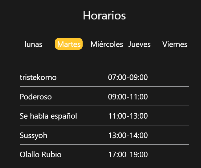 Aranda_79's tweet photo. Ahí dice lunas, no lunes. @convoynetwork @olallo_rubio @korno https://t.co/RVARddOgNw