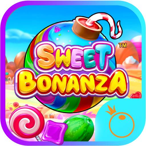 Coc_Hack_Tool's tweet photo. Sweet Bonanza Mobile Gaming Experience
Play Sweet Bonanza anywhere! Earn real coins. Instantly withdraw your money to your bank account. Learn how to play on mobile.
https://t.co/zRxkyCHjxD https://t.co/ccVzo1ZLaN