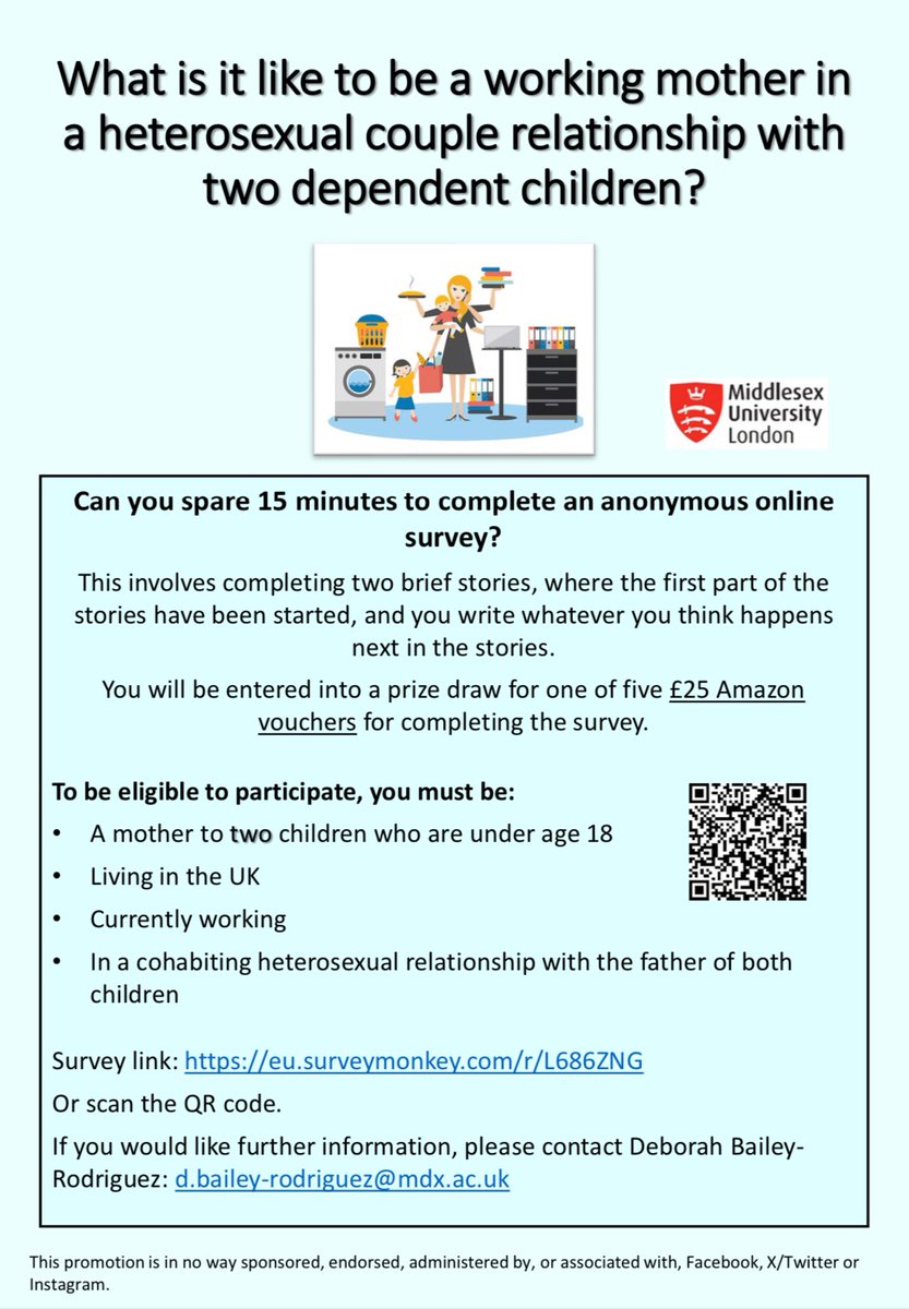 Dr Deborah Bailey-Rodriguez 💜🤍💚 tweet media