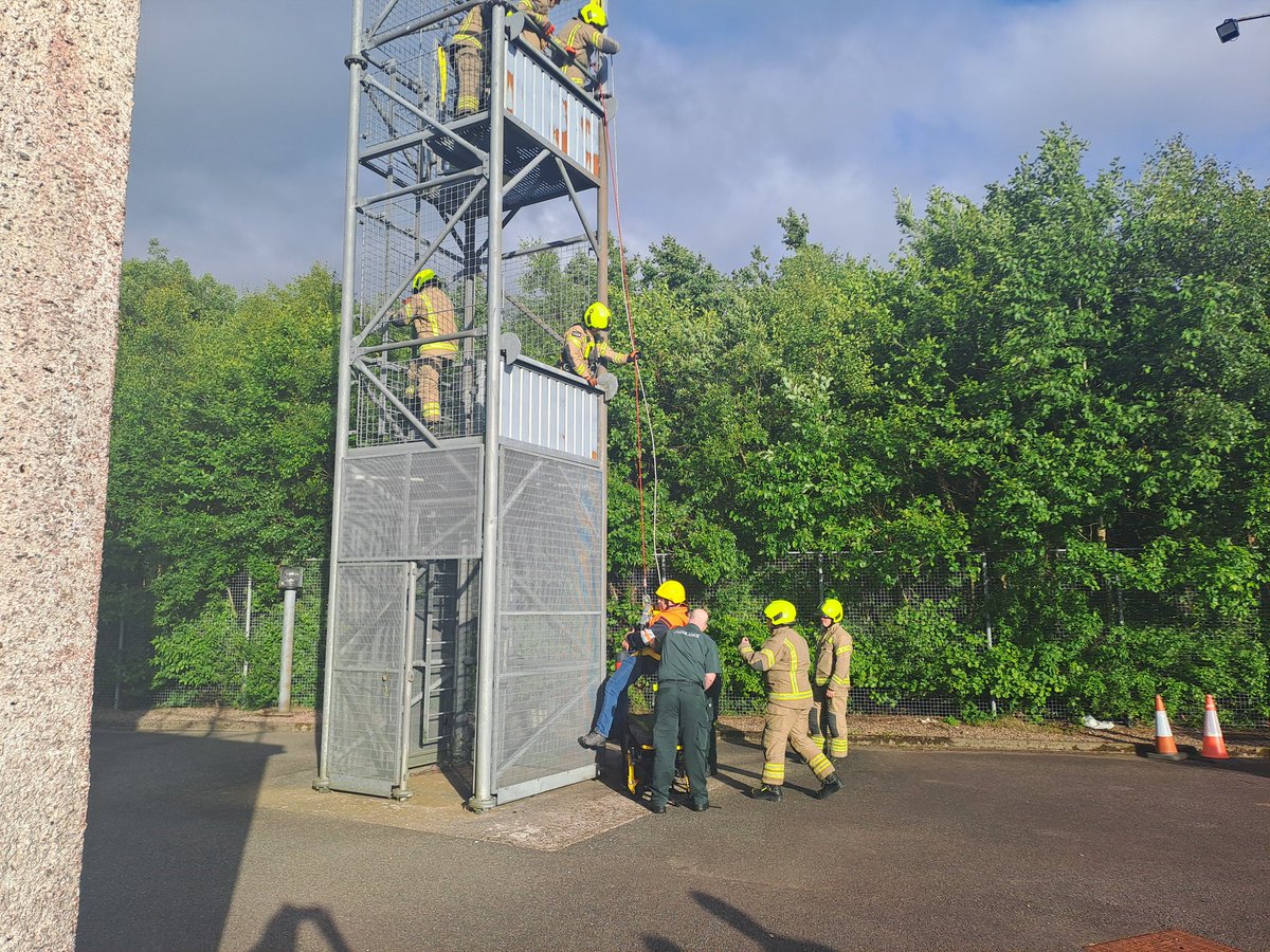 Cfindlay tweet media