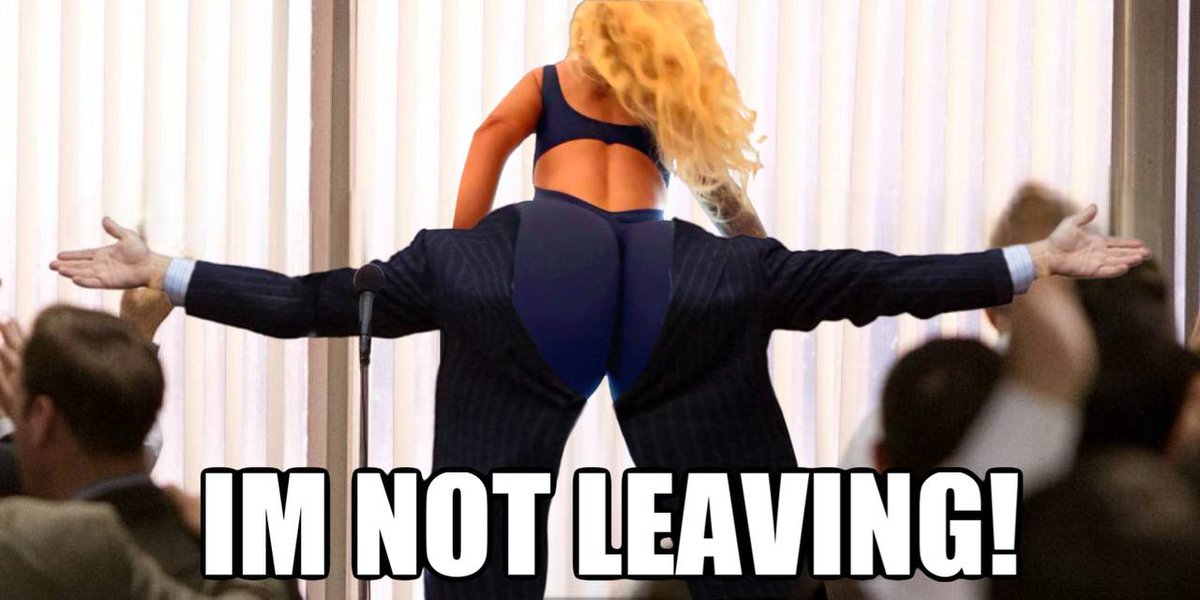 IGGY AZALEA tweet media