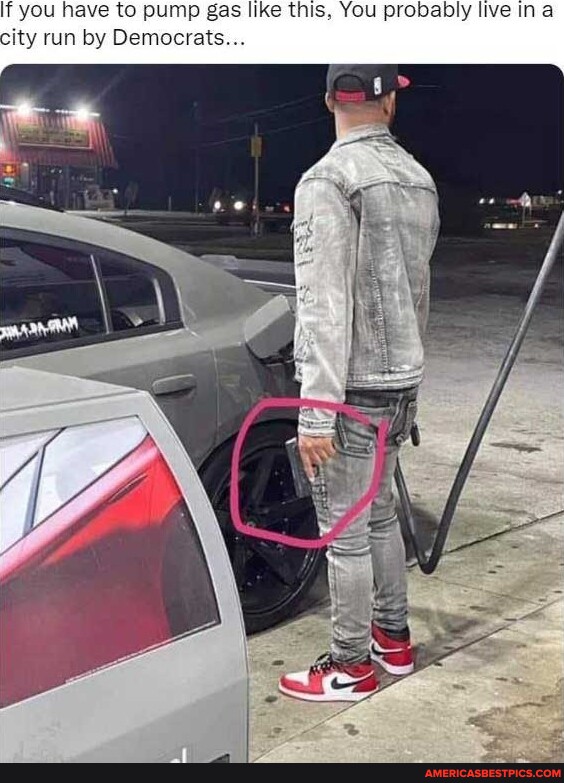 louisefrac50721's tweet image. #3per #2a 
americasbestpics.com/picture/wTWrA8…
#AmericasBestPicsAndVideos