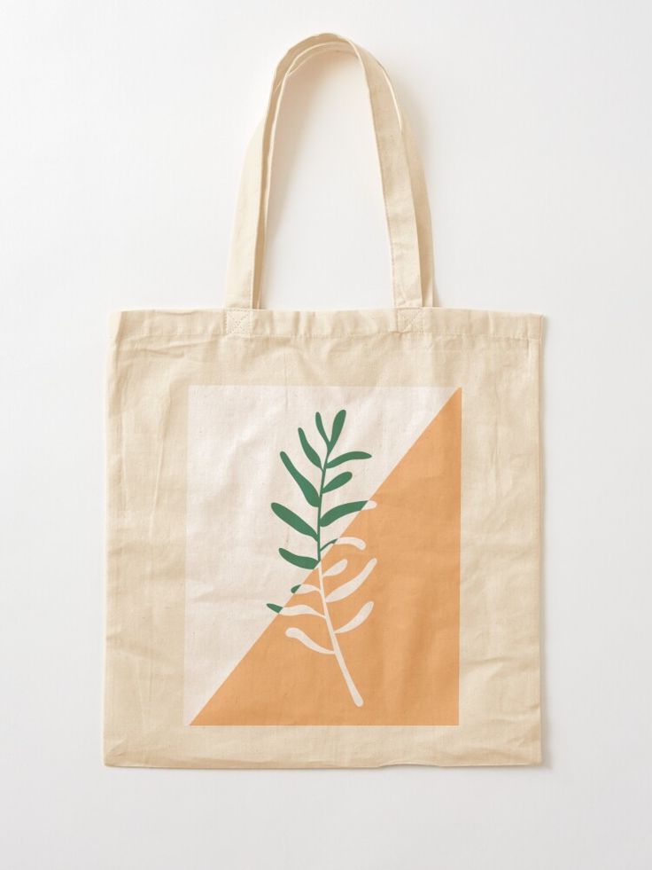 SFabricTextile's tweet image. Custom Made Bag "ODM"
On Demand Manufacturing by SFT.

#puffprinting #heattransfersticker #totebagprinting #canvasbagpainting #strawstringbag #poll #mi̇ni̇bag #shoppingbags #promotionalprinting #yourdesignhere  #etsyshop #amazonseller   #amazonfashion  #80sfashion  #dmcgbag