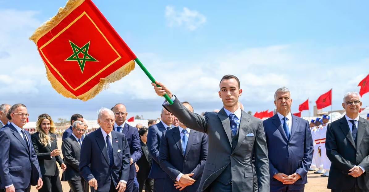 levert.ma tweet media