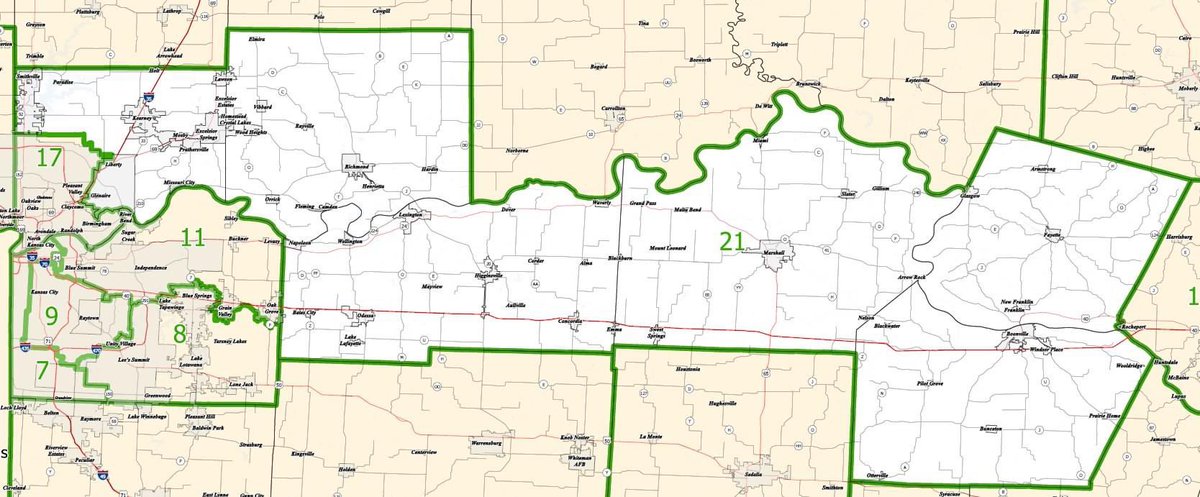 DougRichey's tweet image. The number of farmers/ranchers supporting the conservative in this senate race continues to grow. I appreciate their support and conservative convictions. #VotesMatter #ValuesMatter #FamilyFarmsMatter