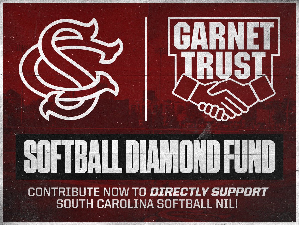 TheGarnetTRUST tweet media