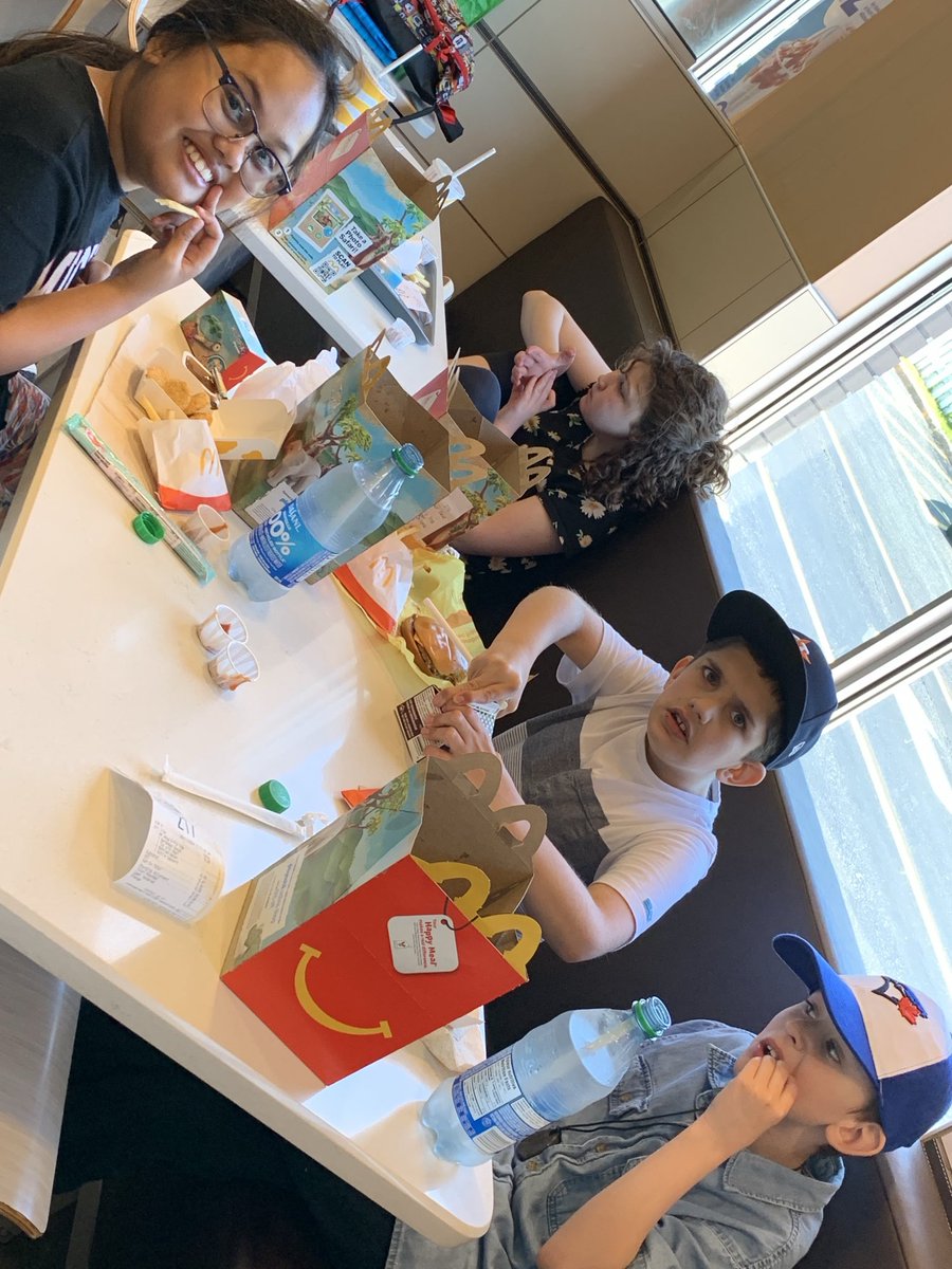 Erin Malone tweet media