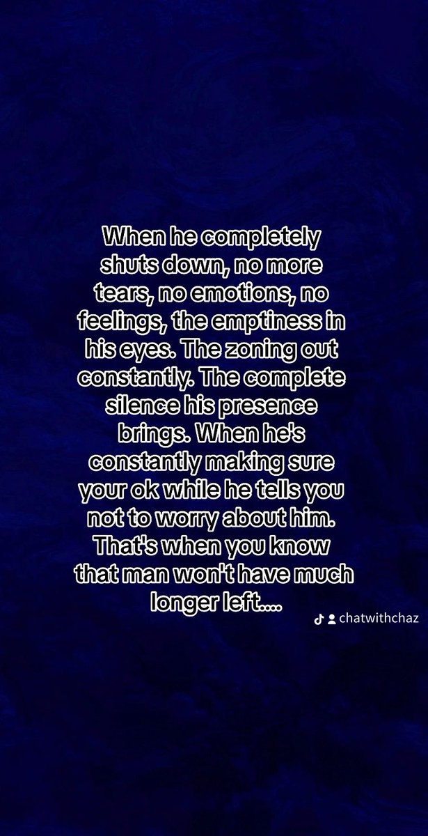 Men struggle too…. #menslife #MentalWellbeing