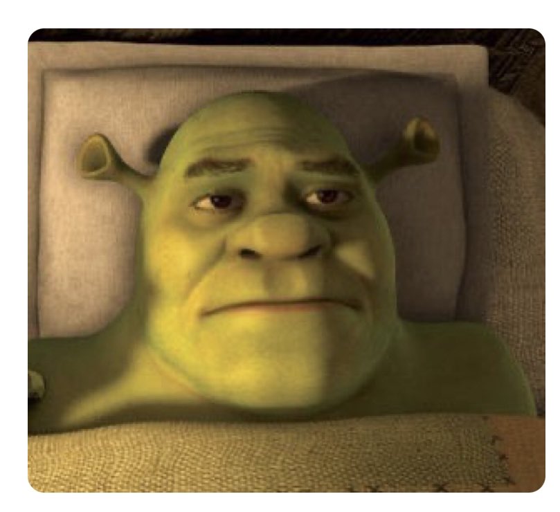 I love it when I gift a small boy/girl and he/she knows how to show gratitude, the word Thank you from them fill my heart with so much love and makes me want to do much more