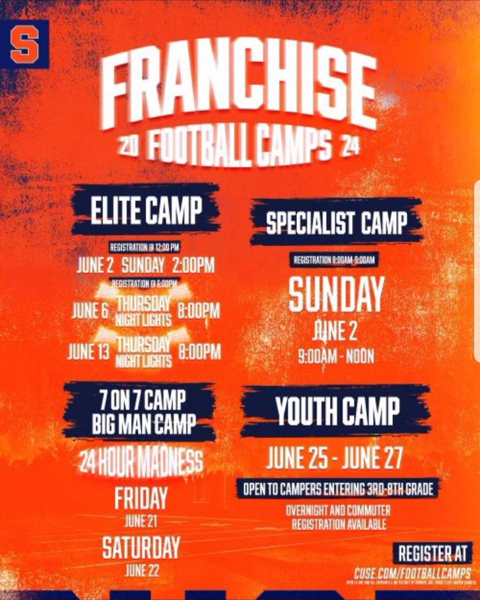 Adan Hernandez tweet media