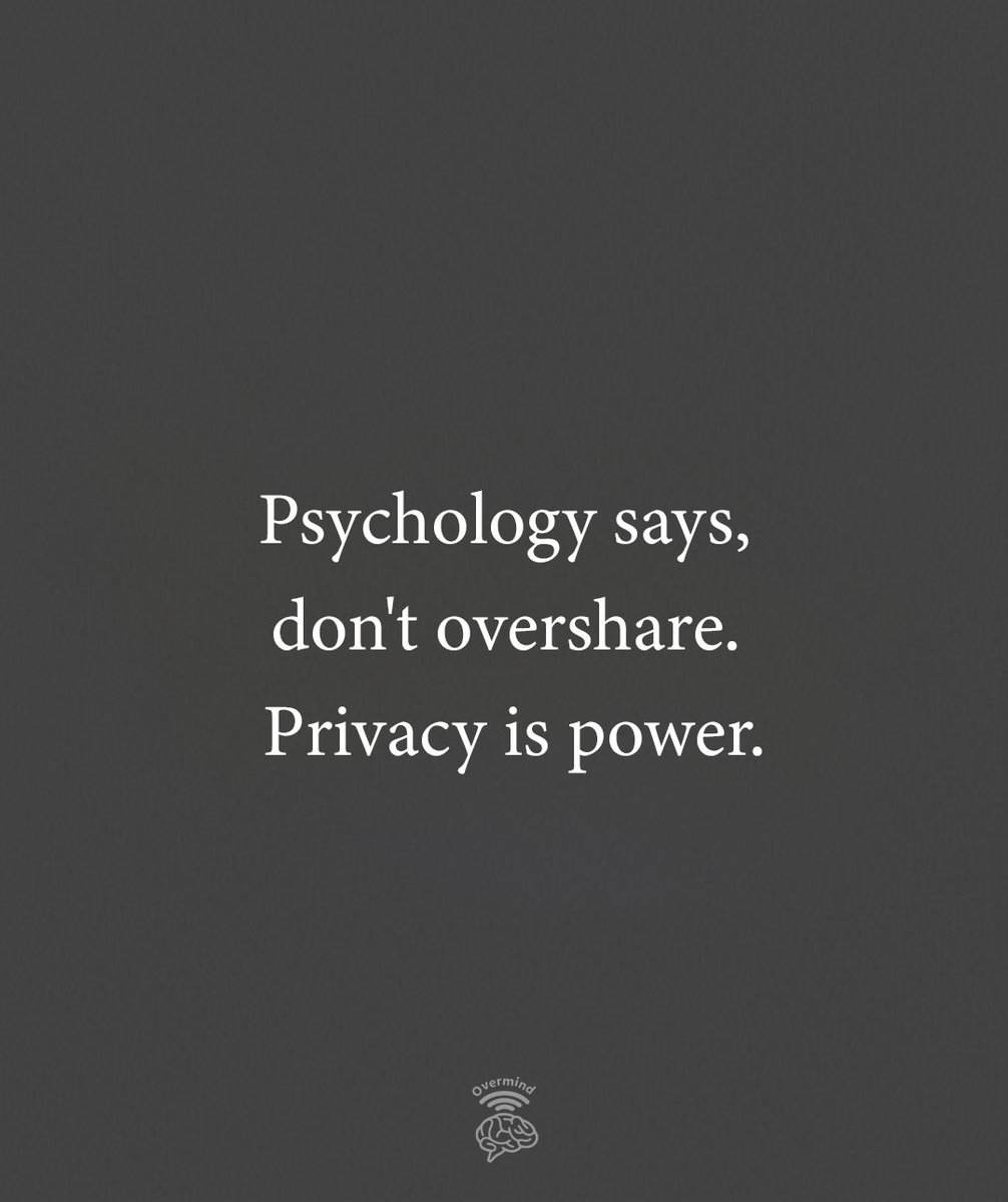 overmind01's tweet photo. important https://t.co/veMXLU5MCP