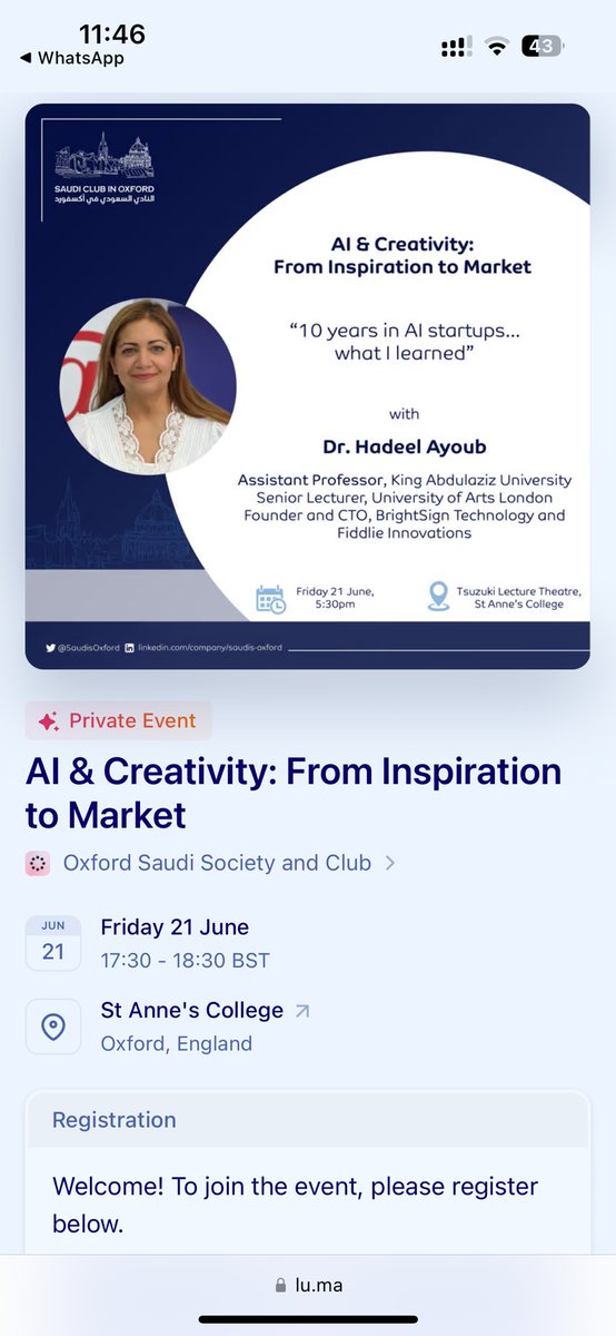 Hadeel Hill tweet media