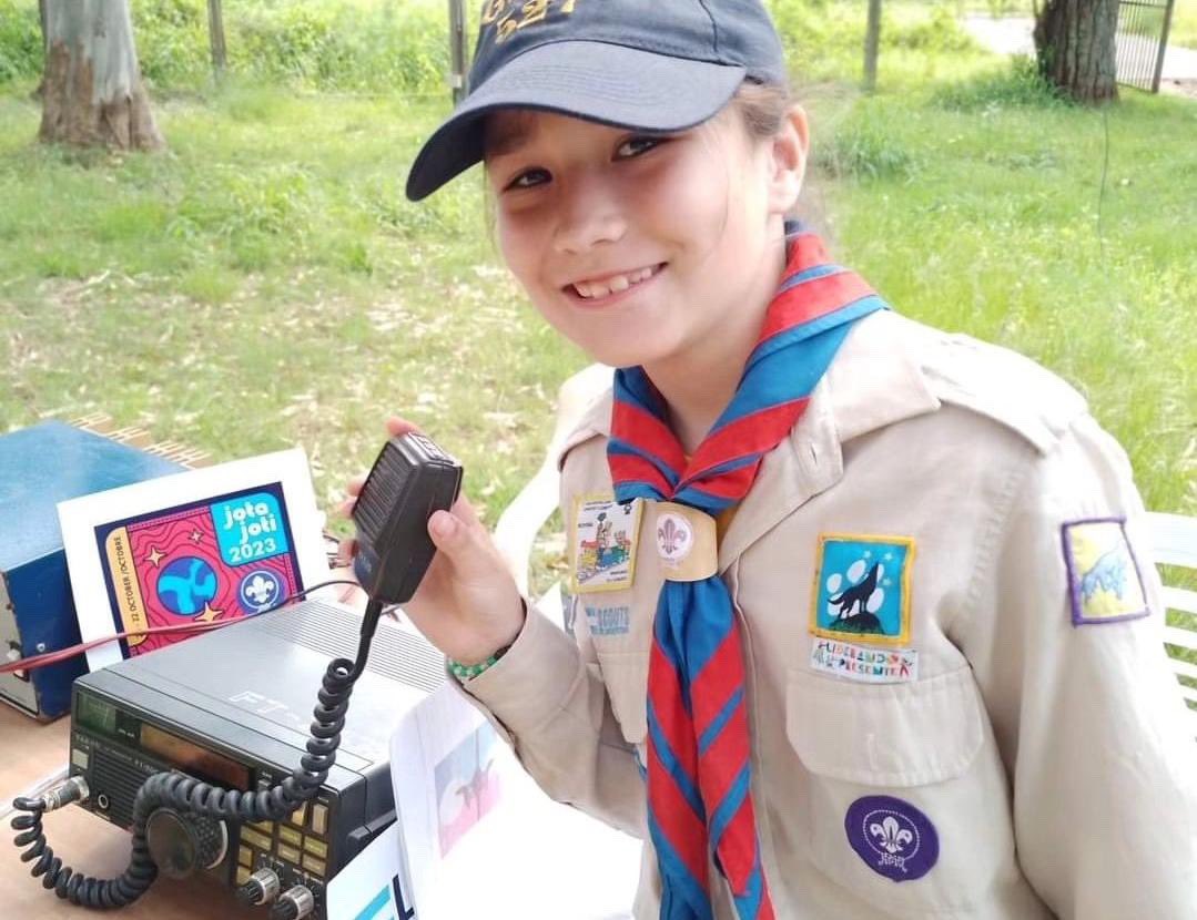 📢 Open Call for NSOs! 🚀 

Contribute to #JOTAOTI 2024 by submitting activities under the theme “Scouts for a Greener World” 🌿💡🌱🤝 
Promote awareness, equip green skills, and foster unity. Submit by June 30! 

More info: jotajoti.info/content-guidel…  

#Scouts