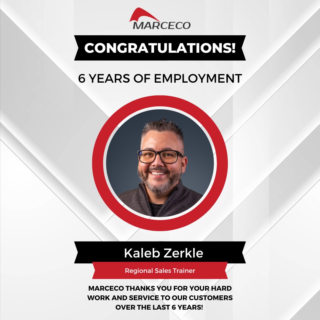 Marceco Ltd tweet media