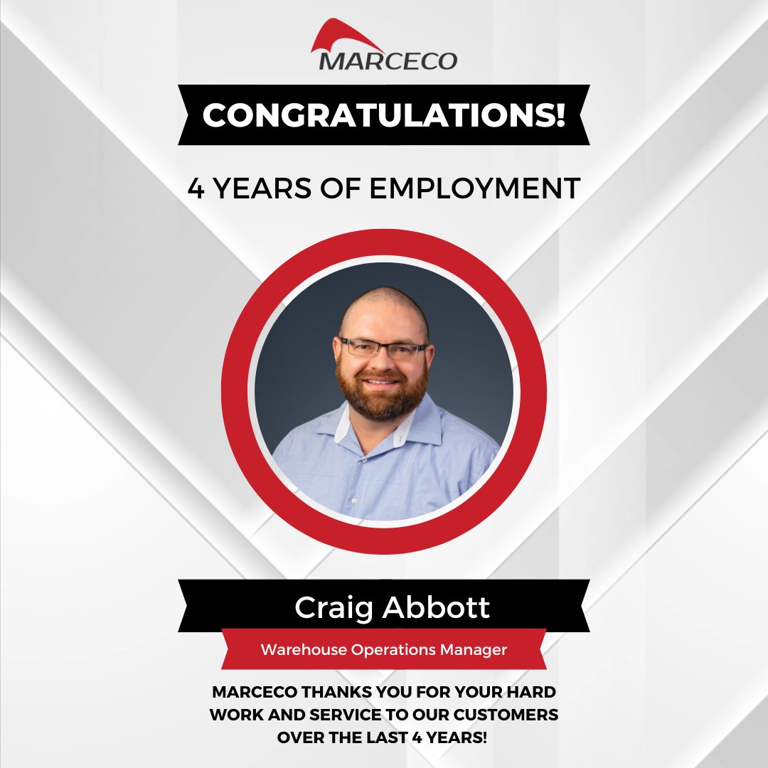 Marceco Ltd tweet media