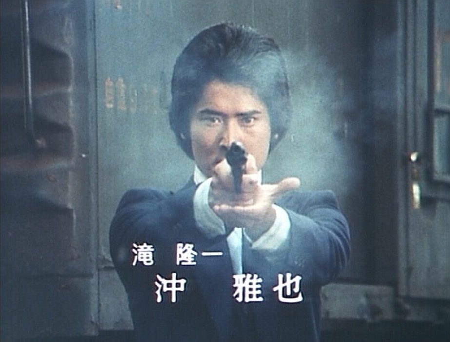 松木 秀憲 on X: 